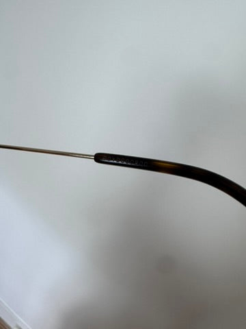 Saint Laurent Sunglasses