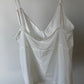 Zimmermann Pierrot Blouse BNWT size 1
