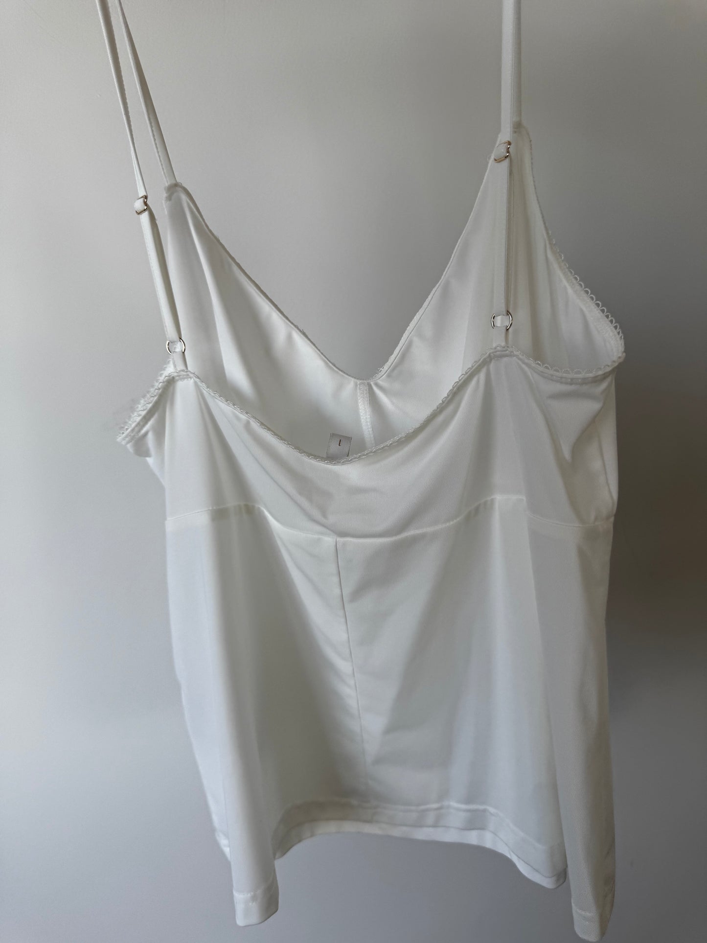Zimmermann Pierrot Blouse BNWT size 1