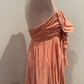 Zimmermann Acacia Ruffle Maxi Dress