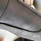 Zegna Lasola Loafers Size 43