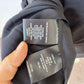 Sass & Bide Cosmic Love Dress Size 6