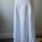 Zimmermann Lulu Linen Dress size 1