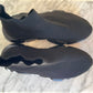 Balenciaga Recycled Knit Sneakers