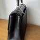 Chanel Kelly Briefcase Bag (RARE)