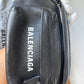 Balenciaga Belt Bag