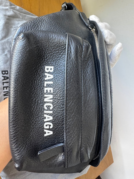 Balenciaga Belt Bag