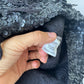 Aje Mary Quite Contrary Skirt size 6
