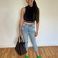 Alexander Wang T-Shirt X-Small