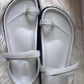 St Agni Sandal Size 38 brand new