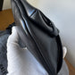 Balenciaga Belt Bag