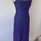 Scanlan Theodore dress