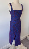 Scanlan Theodore dress