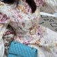 Zimmermann Natura Buttoned Mini Size 2