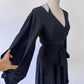 Sass & Bide Cosmic Love Dress Size 6
