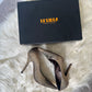 Le Silla Limited Edition Size 37 RRP 1800