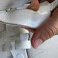 Hermes’ Oran Slides Size 39