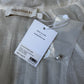 Zimmermann Pierrot Blouse BNWT size 1