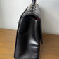 Chanel Kelly Briefcase Bag (RARE)