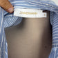 Zimmermann balloon Sleeves Blouse Size 3