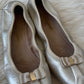 Salvatore Ferragamo Size 9.5