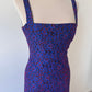 Scanlan Theodore dress
