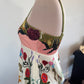 Alemais Evergreen Sundress Dress Size 10