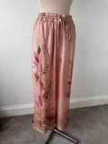 Zimmermann Cascadian Pants Size 2