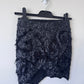 Aje Mary Quite Contrary Skirt size 6
