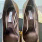 Le Silla Limited Edition Size 37 RRP 1800