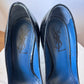 Yves Saint Laurent Palais 105 Round-Toe Pump Size 37.5