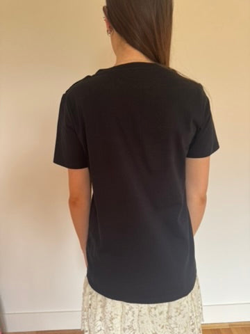 Balmain T-Shirt X-Small
