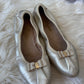 Salvatore Ferragamo Size 9.5