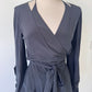 Sass & Bide Cosmic Love Dress Size 6