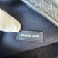 Balenciaga Belt Bag