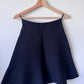 Scanlan Theodore set Top & Skirt