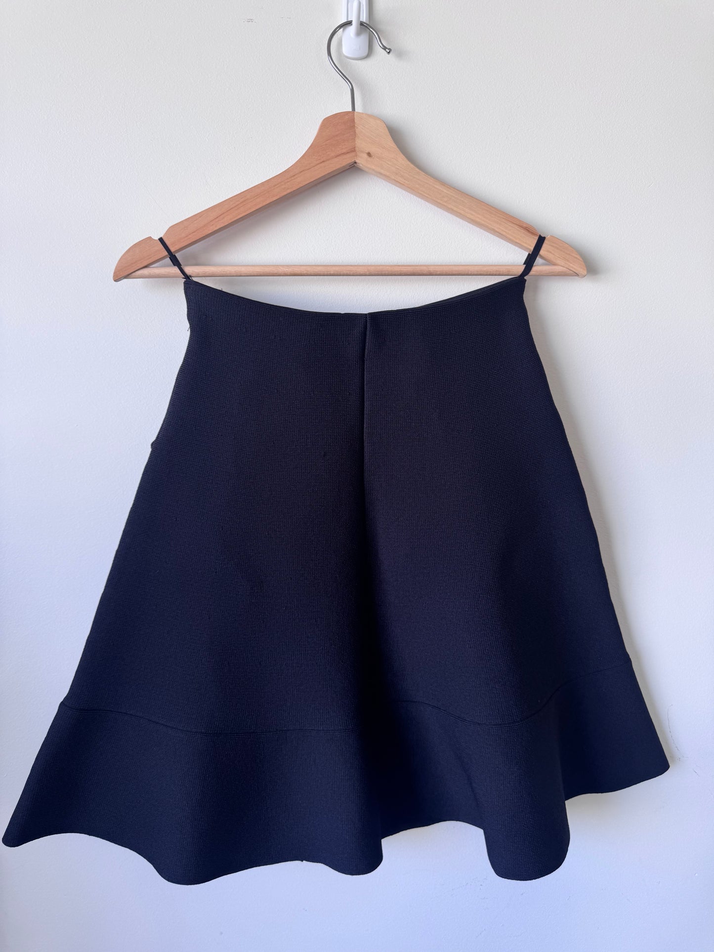 Scanlan Theodore set Top & Skirt