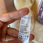 Zimmermann Kaleidoscope Tailored Jacket Size 3