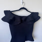 Scanlan Theodore set Top & Skirt