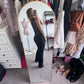 Claudie Pierlot navy jumpsuit Size 36