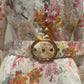 Zimmermann Natura Buttoned Mini Size 2