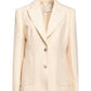 Zimmermann Kaleidoscope Tailored Jacket Size 3