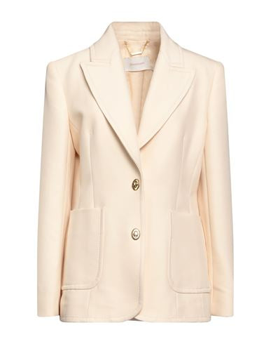 Zimmermann Kaleidoscope Tailored Jacket Size 3