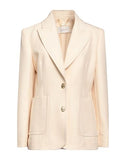 Zimmermann Kaleidoscope Tailored Jacket Size 3