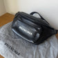 Balenciaga Belt Bag