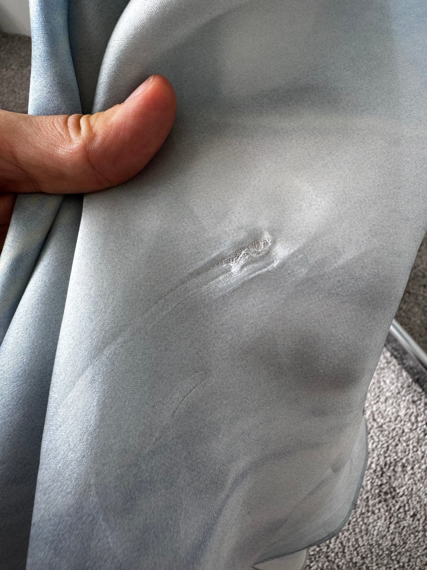 Zimmermann Tama Bias Dress Size 1 BNWT