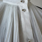 Zimmermann Pierrot Blouse BNWT size 1