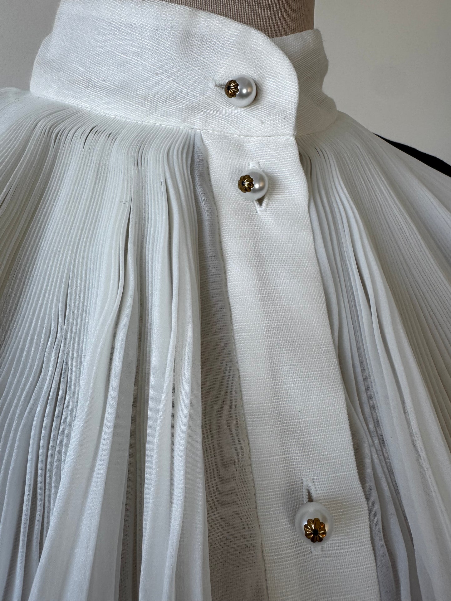 Zimmermann Pierrot Blouse BNWT size 1