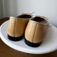 Chanel Ballet Flats Size 39