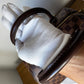 Louis Vuitton Knightsbridge Damier Ebène bag (VINTAGE)